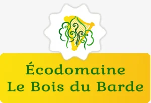 Écodomaine Le Bois du Barde