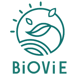 biovie.fr